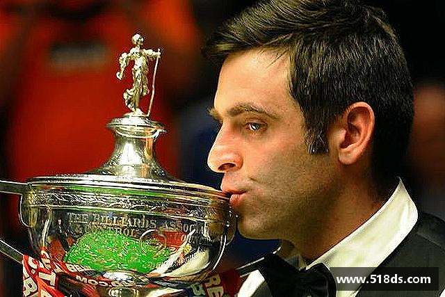 解读星空综合体育