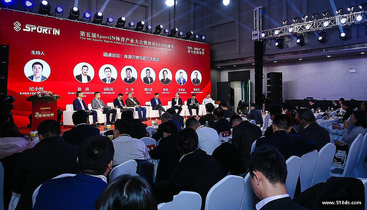 热血青春，全情投入